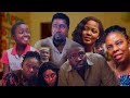 Baba Olivia Episode 04 Single Father Teach His Daughter Not To Disrespect Women Despite His Past Baba Olivia Episode 04 Single Father Teach His Daughter Not To Disrespect Women Despite His Past