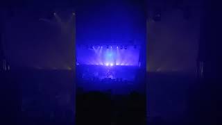 Ween plays "Transitions" Live at the Agora in Cleveland Ohio, July 24 2018