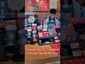 Vlogmas Day 12: A Starbucks Christmas Special: Part Two #Vlogmas #Vlog #Starbucks