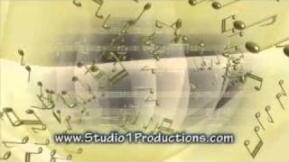 Musique Classique HD Music ANNAPURNA 8091 SUPERCOPTER 8  The Jean-Luc Pouchet Collection (2011)