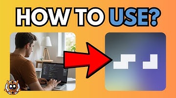 How To Use Scrimba Fullstack - Full Guide (2025)