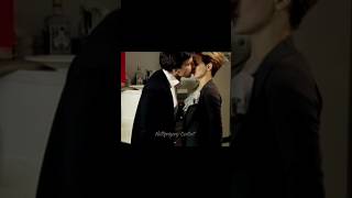 Григорий Антипенко - You like me (Калейдоскоп ролей) #андрейжданов