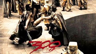 300 Telugu Movie Scene | Telugu Dubbed Movies #300 #telugudubbedmovies #hollywoodtelugumovies