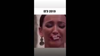 Приколы и Юмор 2019 года можно смотреть бесконечно Приколы и Юмор 2019 года можно смотреть бесконечно
