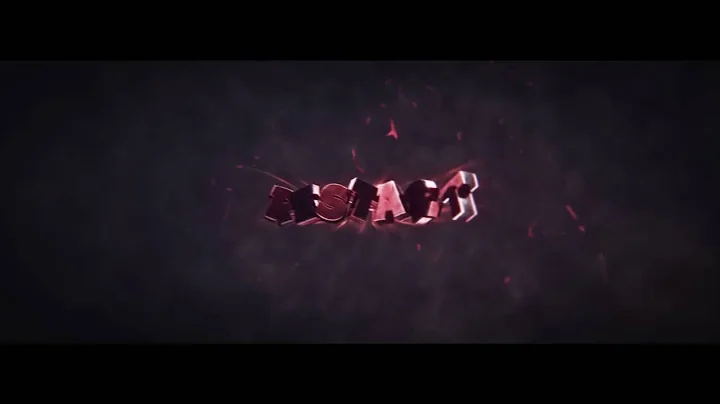 Restart (read desc.) IMPORTANT.