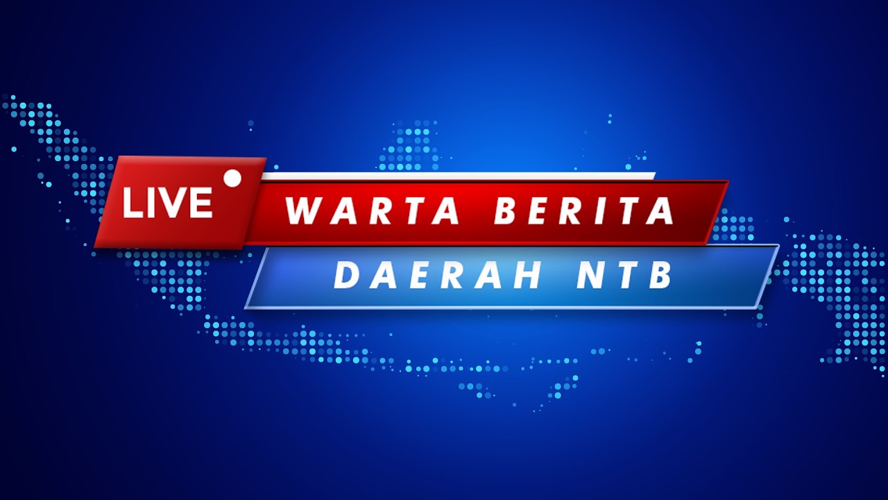 Menteri KP Soroti Proyek Kampung Nelayan di Sumbawa, Polda NTB Ungkap Dugaan TPPU Kasus Narkoba