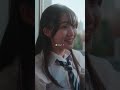 りりあ。「恋って難しい。feat.Aru. from ミテイノハナシ」Another Story #1 #りりあ #恋って難しい #shorts