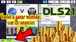 ¡Solución al problema de los anuncios! - ¿Como volver a tener monedas con los anuncios?