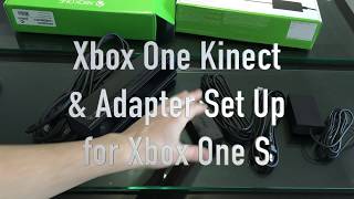 Kinect adapter for xbox one s set up manual guide experience the
convenience and versatility of sensor on your or windows pc. ...