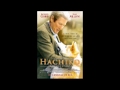 Hachiko a dogs tale  goodbye 1 hour