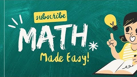 Greeshma Rajan vlogs is LiveQuiz Challenge#maths#mathchallenge#multiplication#mathstricks#mathpuzzle