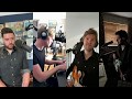 Kodaline - 01/05/2020 inc. Brother w/ Voices of Service