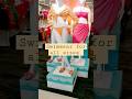 Target swimwear #target #summer #fashion #shorts #vlog #shopping #women #fashionblogger #sale #love