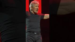 Another Brick In The Wall Live #Rogerwaters #Pinkfloyd #Concert #Music #Rock #Thewall #Shorts