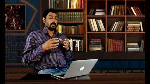 Photodetectors (Part-4)