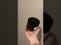 كل وحدة بدها تفتح مشروع تعالي !! #temufinds