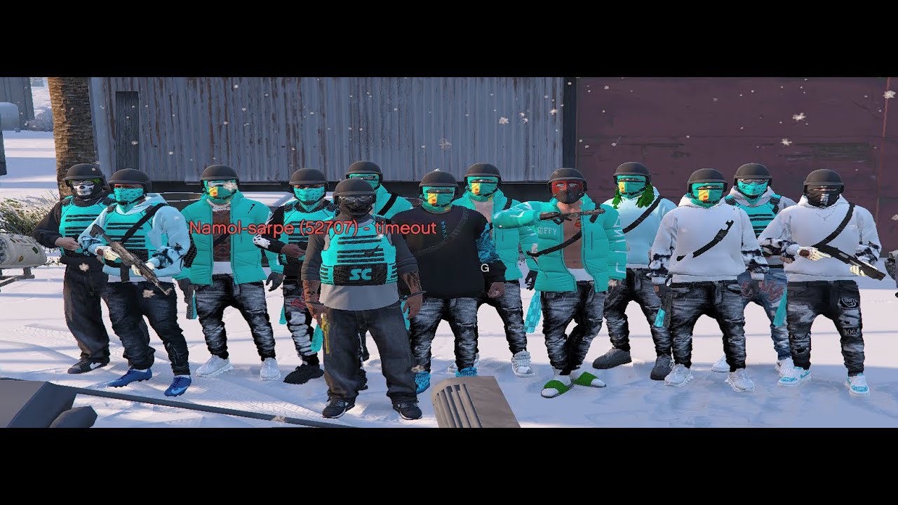 [OGLAND] next la navy?!