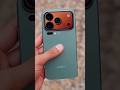 Top 5 Best Gaming Phones in The World 2025🔥Ultimate Gaming #mtechnology