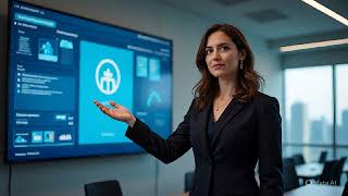 PodCast La Transformación de la Educación Inteligencia Artificial Perspectivas Leah Belsky OpenAI