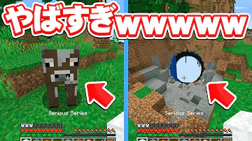 まな板の盾 を ワンパンマン で殴ったらどうなる マイクラ Mp3