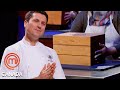 Top 10 Mystery Box Challenges | MasterChef Canada | MasterChef World