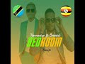Harmonize Ft Omariol BEDROOM Remix Audio Harmonize Ft Omariol BEDROOM Remix Audio