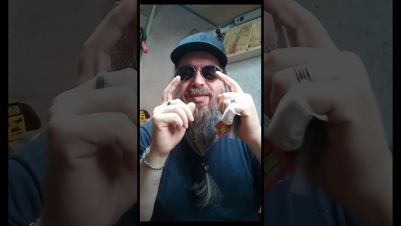 E anche oggi si dorme domani