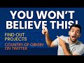 HOW TO CHECK TWITTER ACCOUNTS COUNTY OF ORIGIN | TRENDING UPDATE ON TWITTER
