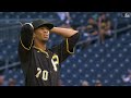 Pirates Dominant Third Inning Leads to Victory | Pirates vs. Braves Highlights (8/7/23)