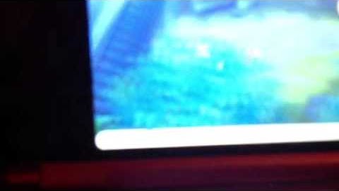 How to get noko on yo kai watch