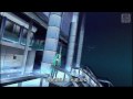 Hatsune miku Project DIVA HD Star Story PSP