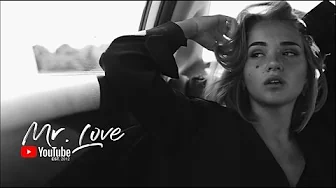 Ahmet Kilic & Stoto feat. Adeba - Stumblin' In (The Distance & Igi remix) Ahmet Kilic & Stoto feat. Adeba - Stumblin' In (The Distance & Igi remix)