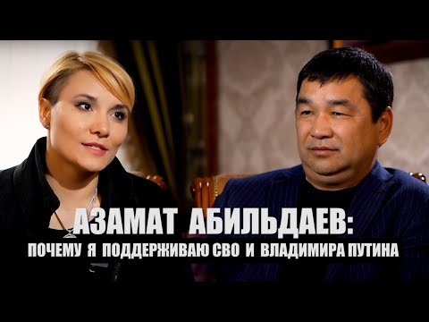Видео: Многовекторната политика на Богдан или кръговият път на казаците към Русия