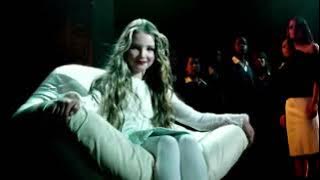 Groove Coverage - God is a Girl (Official Video)