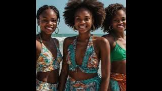 Download lagu J. Winston- Nice Life