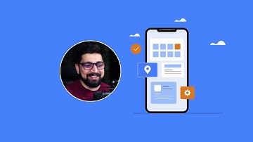Complete iOS developer course