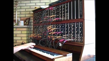 Synthesizers.com