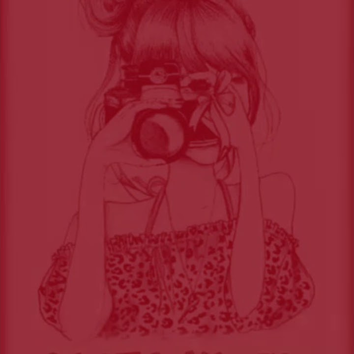 Status wa keren #versi dj ini malam jumat cocok buat status wa