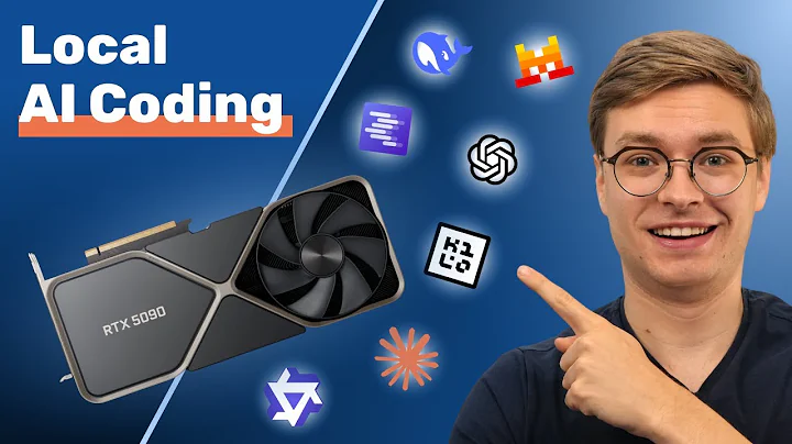 The Ultimate Local AI Coding Guide (2026 Is Already Here)