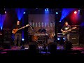 Opusculus - 5553 (Live aux Soirées Progtobre 2017)