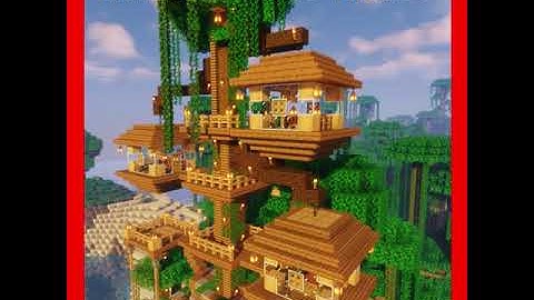 Timelapse of Hanging 