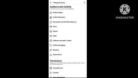 Fix Facebook Messenger Story Archive Not Showing Problem | Facebook Archive Stories Not Showing