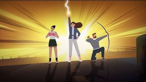 Here’s to the warriors of IT — Happy Sysadmin Day 2021.