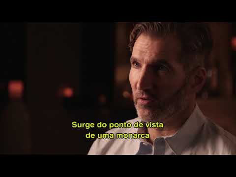Game of Thrones | Nos Bastidores | Ep. 2 (HBO)