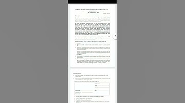 ACC01 assignment question paper2020-2021