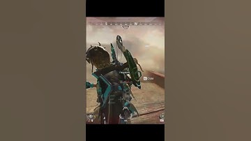 Sparrow GAMEplay! Pt. 29 | MerkT Captain | #apexlegendsclips #sparrow  #apex #twitchstreamer