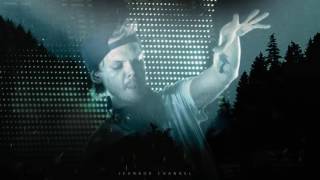 Avicii & Alesso Come to me New song 2016