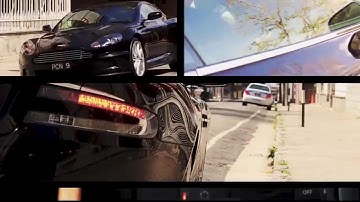 FRIDAY 14TH NOVEMBER 2025 - CRIME WATCH LIVE