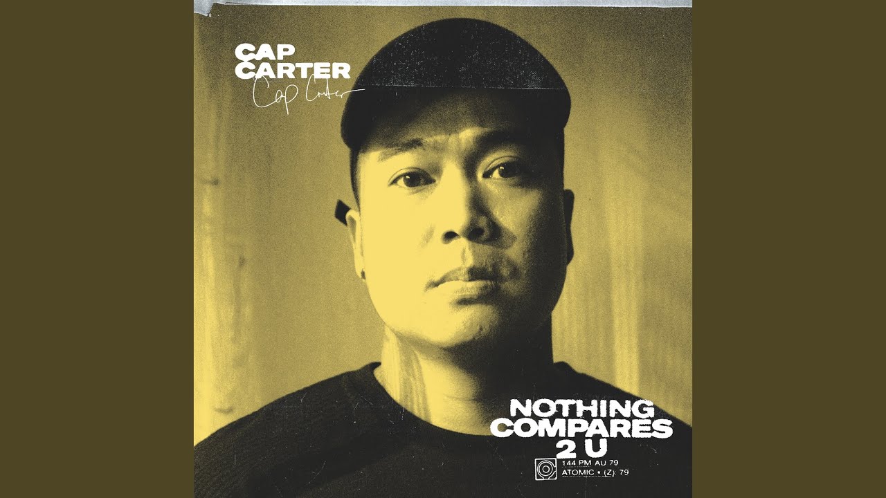 Watch Nothing Compares 2 U on YouTube Watch Nothing Compares 2 U on YouTube