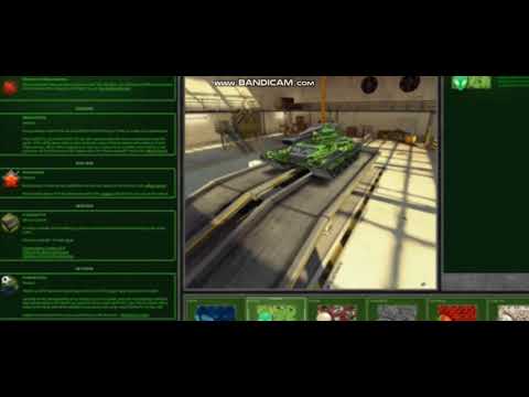 კიდე serbia ამომივიდა (2 კონტეინერის გახსნა)